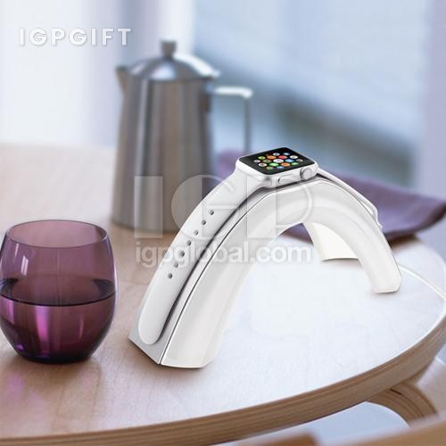 iPhone Watch充電座