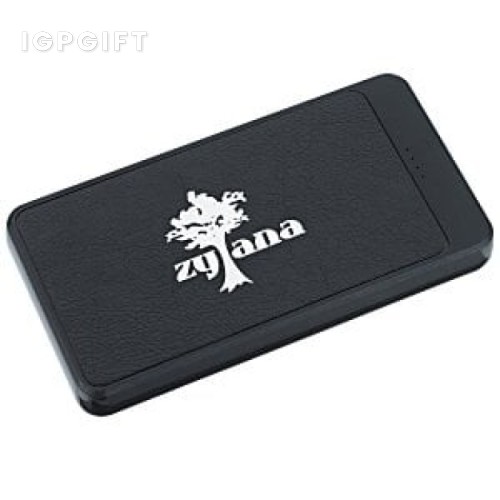 迅捷移動電源 - 10,000毫安時