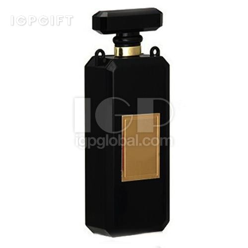 香水瓶充電器