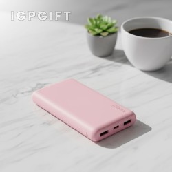 移動電源