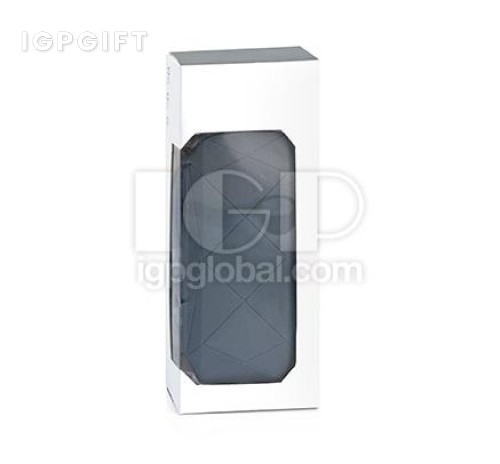 防滑充電器