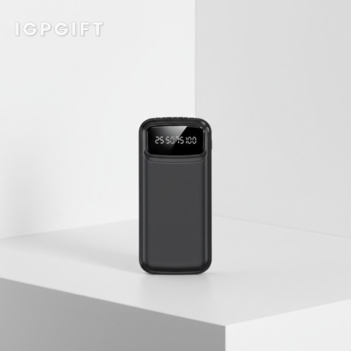 高效能10000mAh移動電源