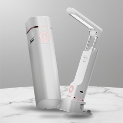 多功能便攜行動電源 - 3000mAh