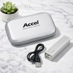 手機便攜充電寶