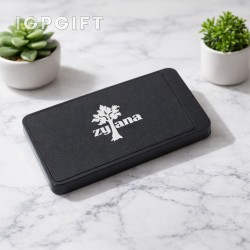 迅捷移動電源 - 10,000毫安時