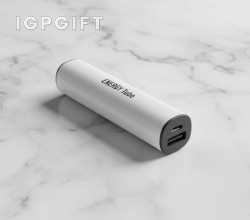 充電器