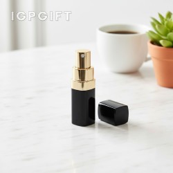 口紅型可攜式充電器