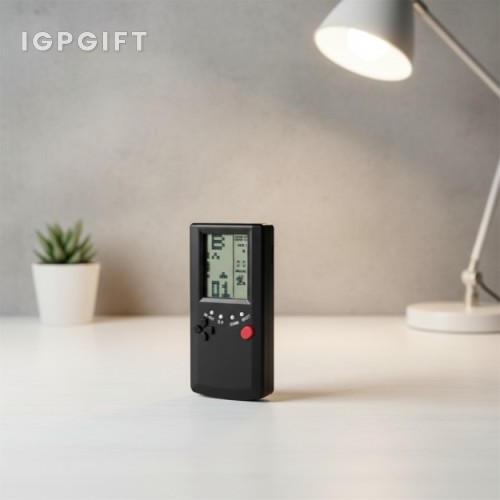 便攜式遊戲電源寶