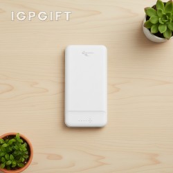 高品質行動電源