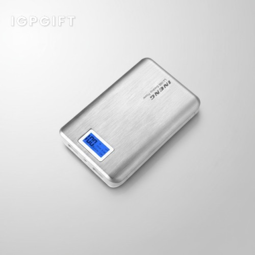 原創型高效能行動電源