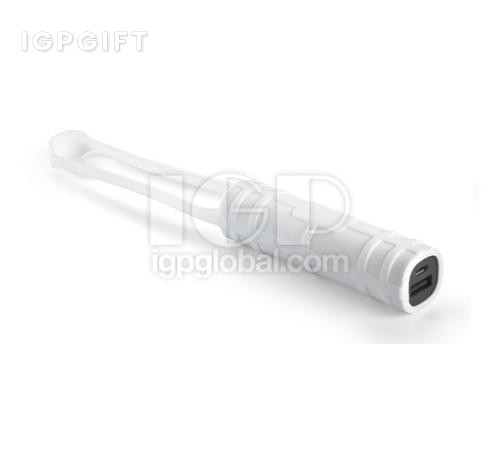 防滑充電器