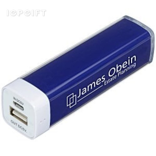能量充電寶 Jr. 1800 mAh