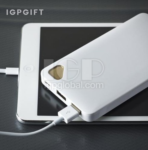 輕便充電器10000mAh