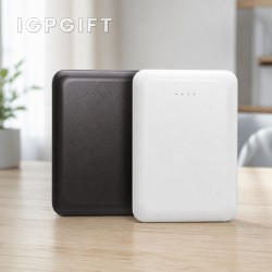 迷你移動電源
