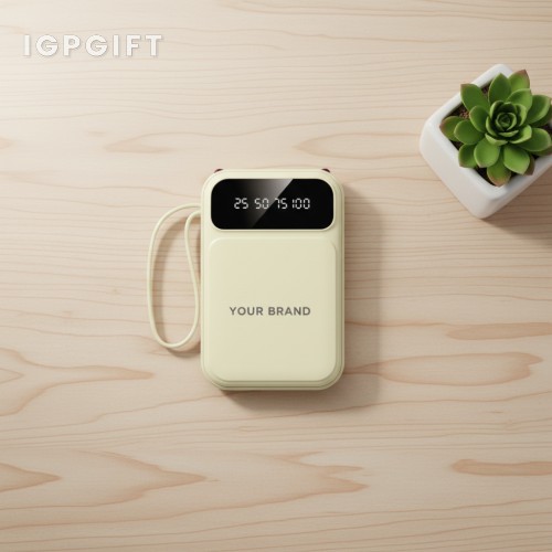 10000毫安大容量充電寶