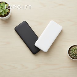 高效能10000mAh移動電源