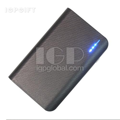 可攜式充電器