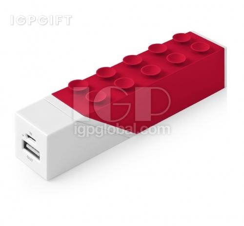 彩色吸盤充電器