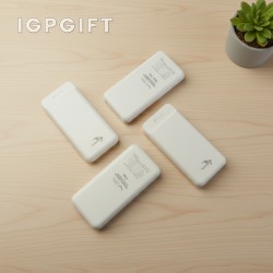定製充電寶