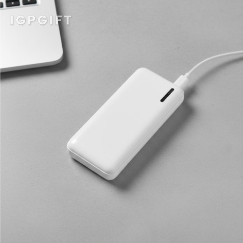 高密度便攜式充電寶