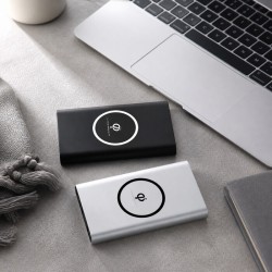 Type-C無線充移動電源