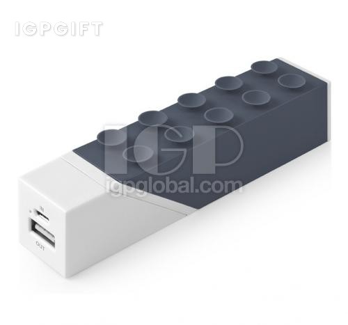 彩色吸盤充電器