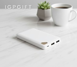 輕便充電器10000mAh