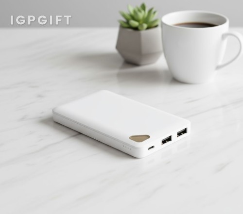 輕便充電器10000mAh