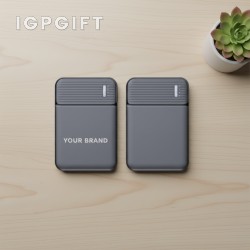 便攜式快速充電寶