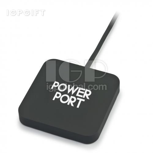 無線充電座