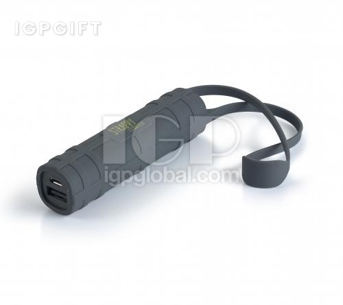 防滑充電器
