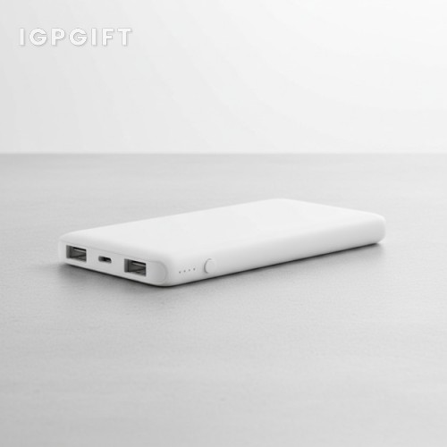 高效能10000mAh移動電源