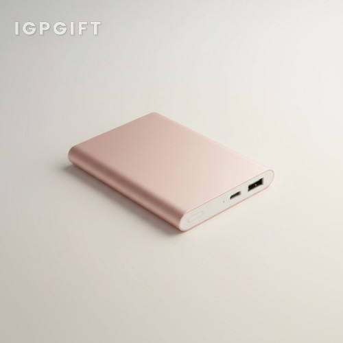 高性能行動電源