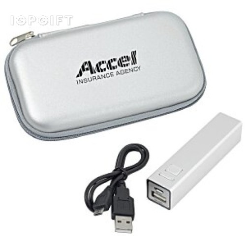 手機便攜充電寶