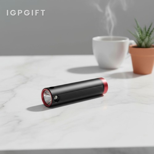 可攜式充電器