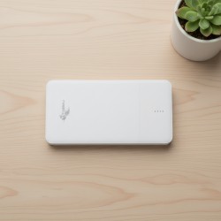 高效能便攜式充電寶