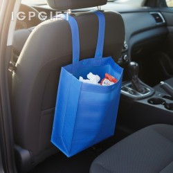 車載垃圾收納袋