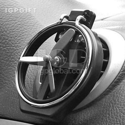 汽車風口杯架