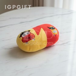 車用枕