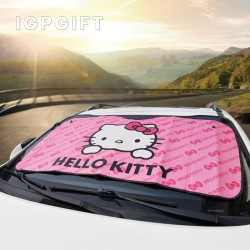 汽車遮陽板