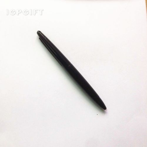 多功能觸控筆