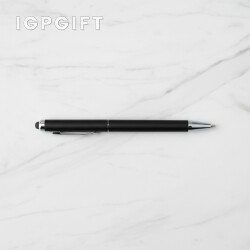 量身定製流線型圓珠筆