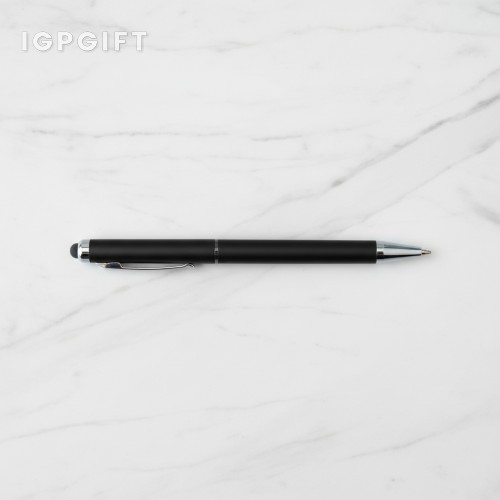 量身定製流線型圓珠筆
