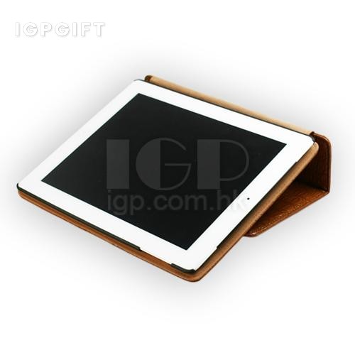 i-Pad 皮套