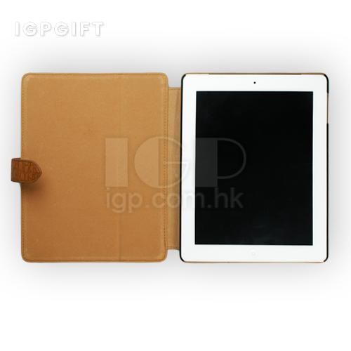 i-Pad 皮套