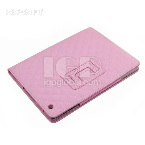 i-Pad 皮套