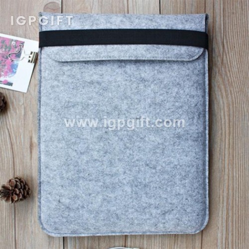 毛氈Ipad套