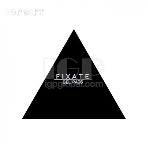 Fixate Gel Pads萬能墊膠貼