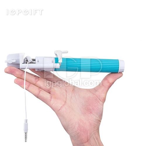 手機自拍桿