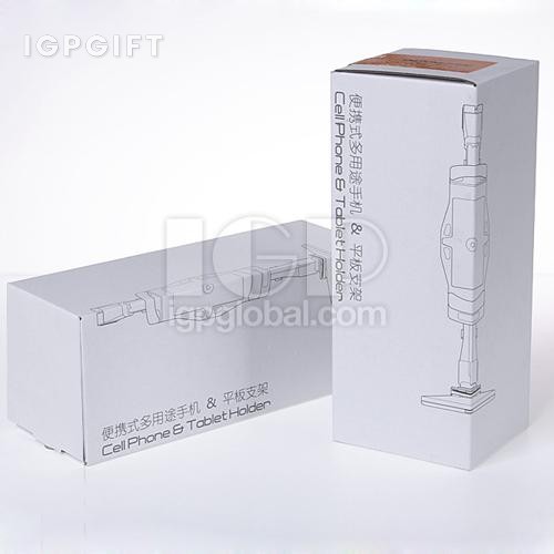 手機平板支架